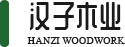 博鱼·官方版网站登录入口-博鱼(中国)