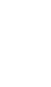博鱼·官方版网站登录入口-博鱼(中国)