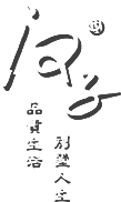 博鱼·官方版网站登录入口-博鱼(中国)